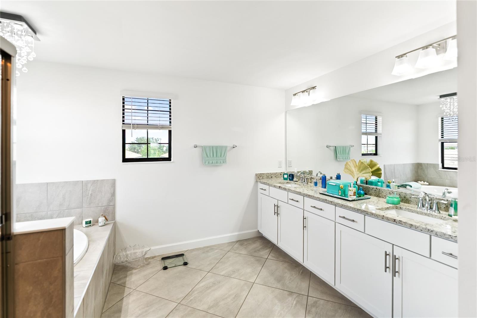 LORRAINE LAKES PH IIA - Residential