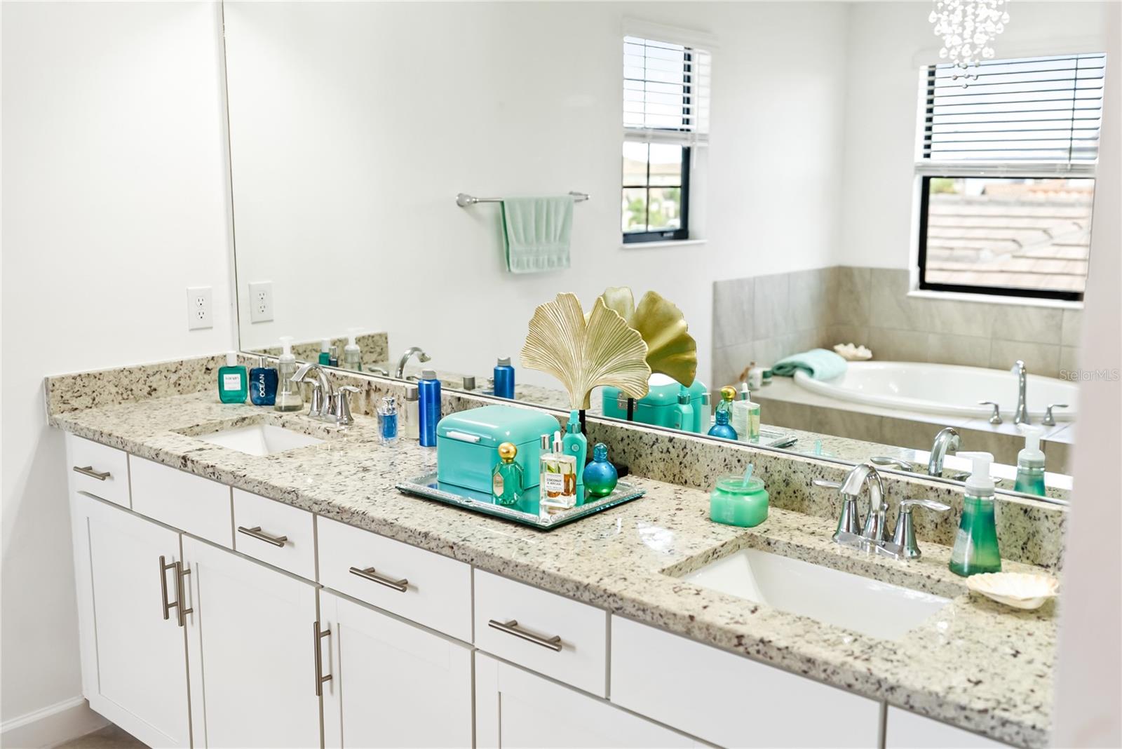 LORRAINE LAKES PH IIA - Residential