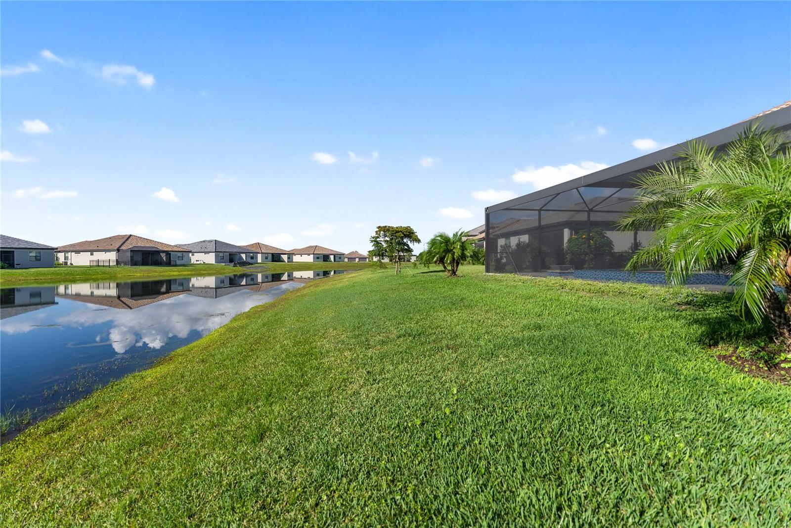 LORRAINE LAKES PH IIA - Residential