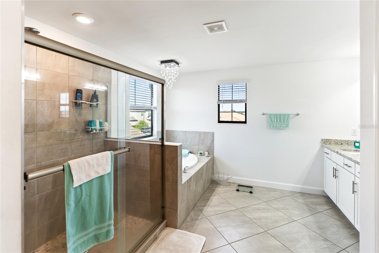 LORRAINE LAKES PH IIA - Residential