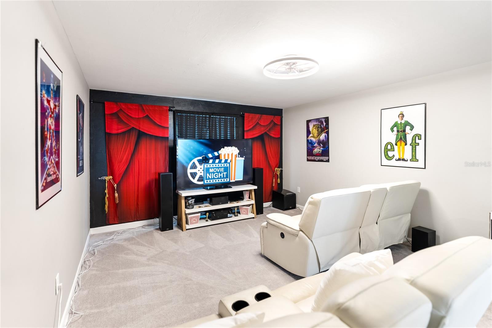 LORRAINE LAKES PH IIA - Residential