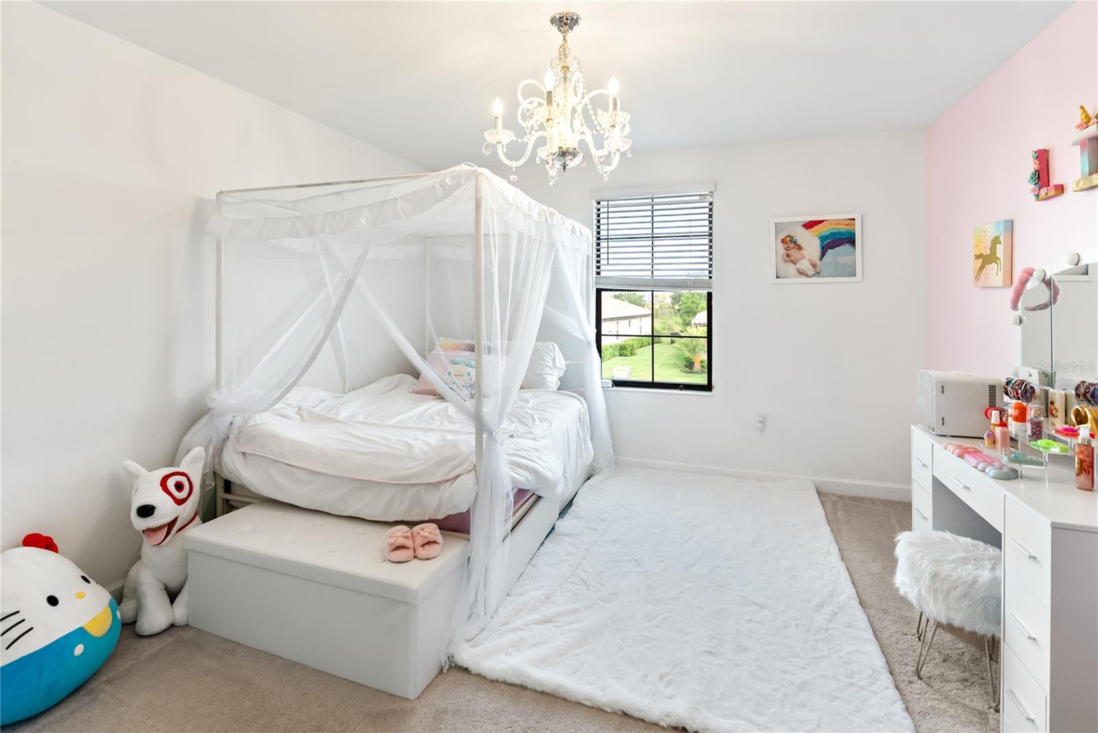 LORRAINE LAKES PH IIA - Residential