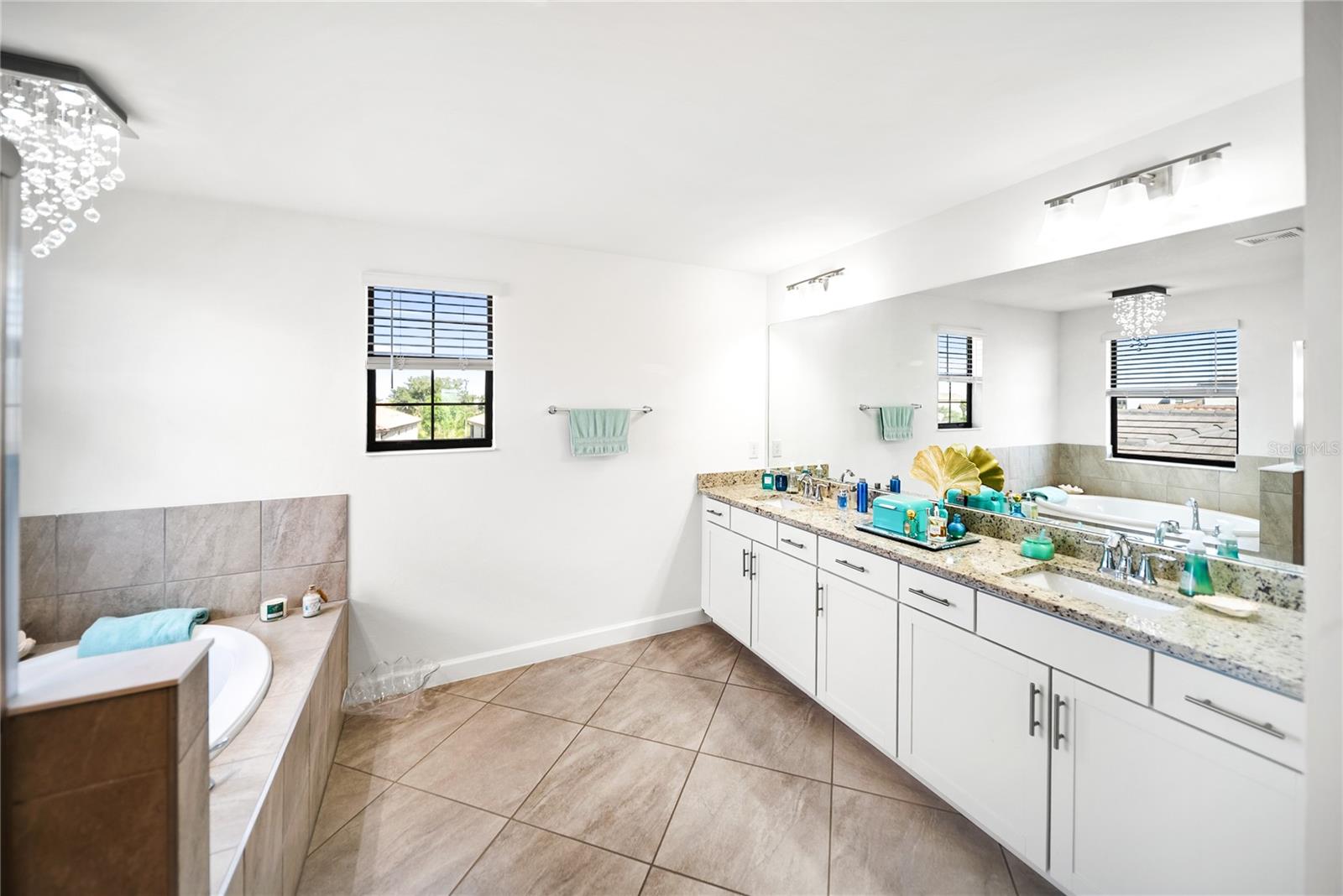 LORRAINE LAKES PH IIA - Residential