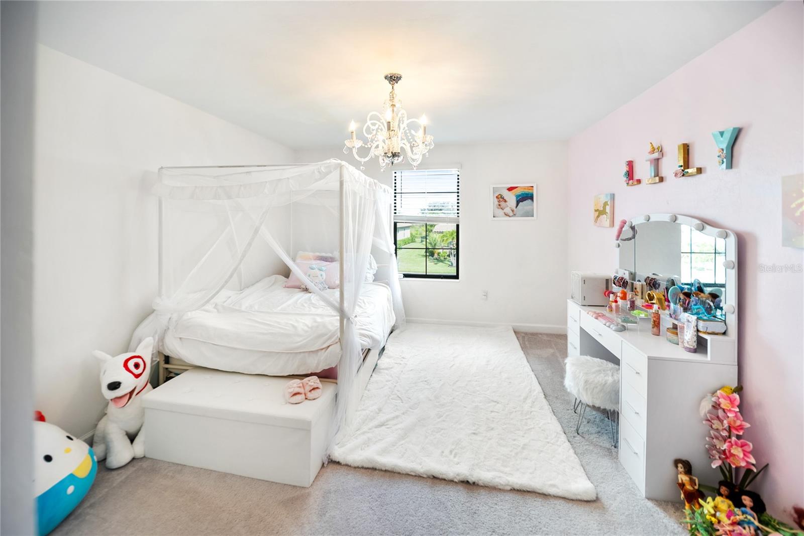 LORRAINE LAKES PH IIA - Residential