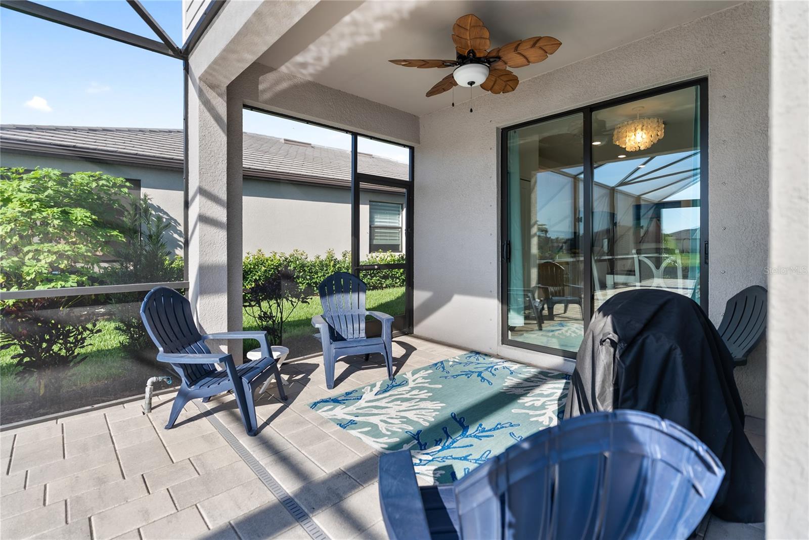 LORRAINE LAKES PH IIA - Residential