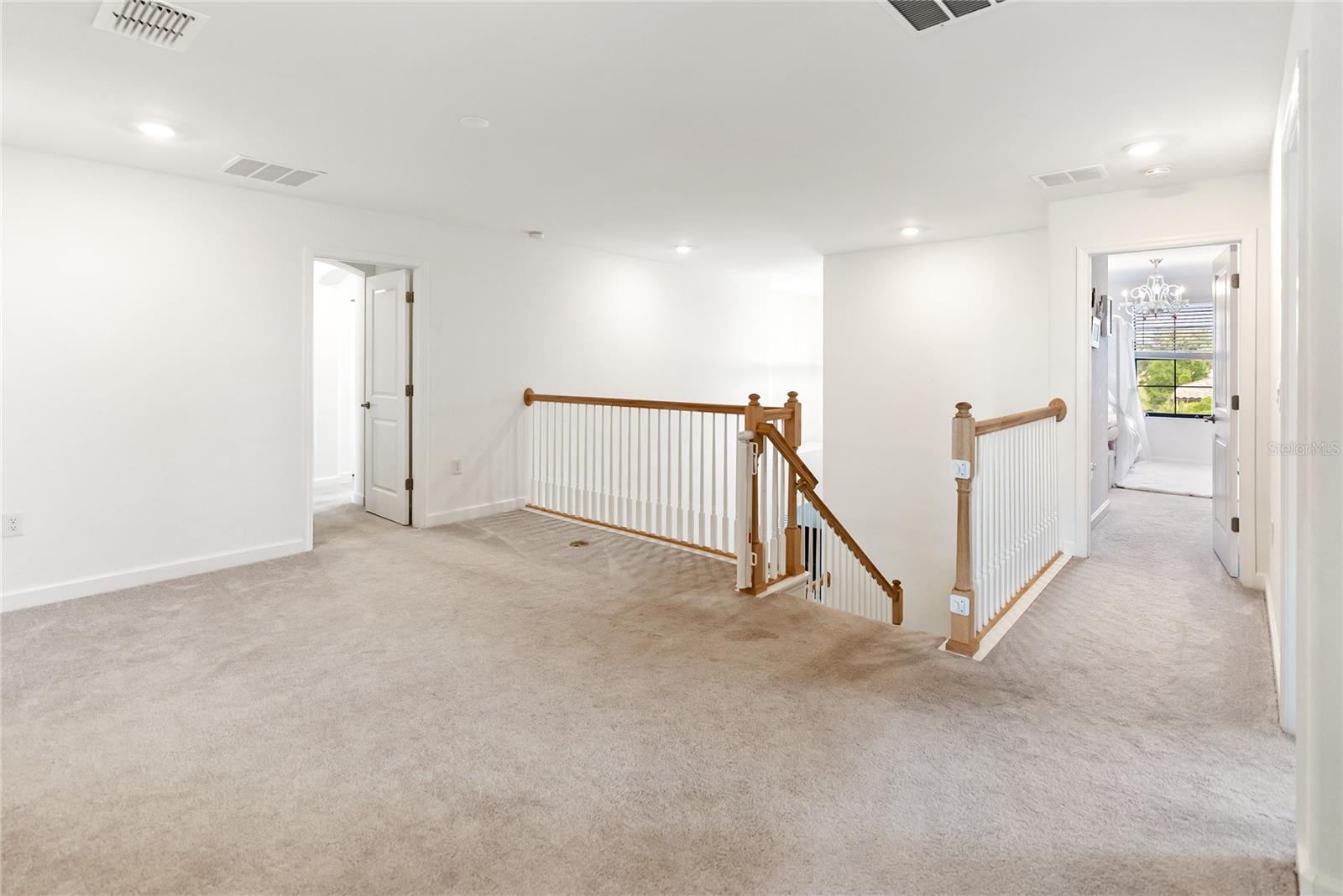 LORRAINE LAKES PH IIA - Residential