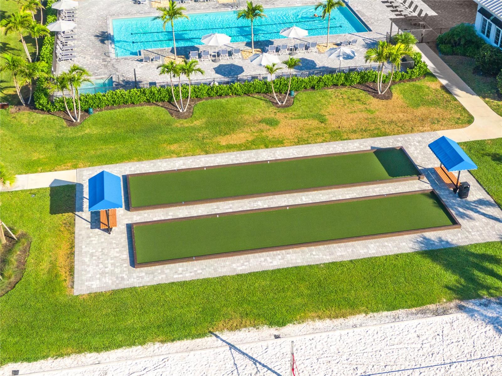 LORRAINE LAKES PH IIA - Residential