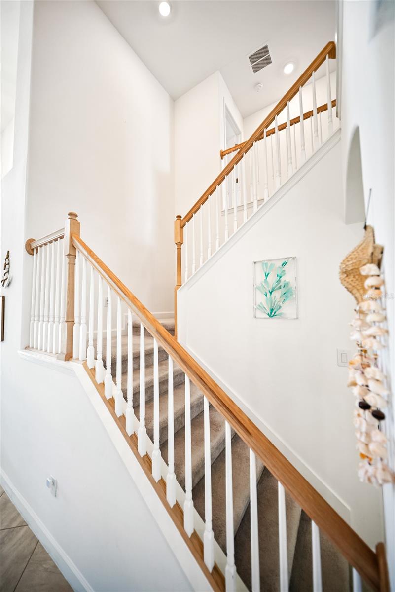 LORRAINE LAKES PH IIA - Residential