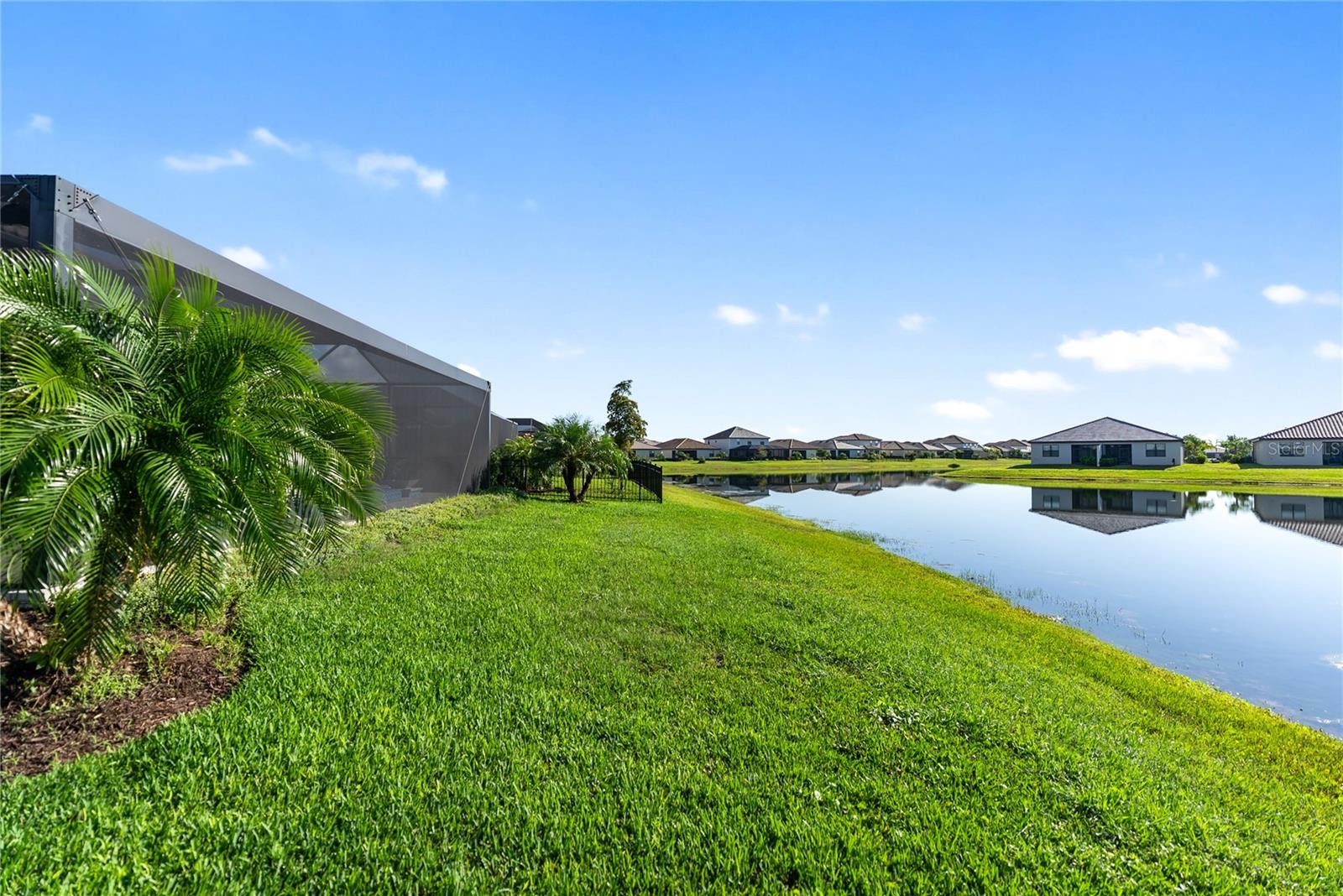 LORRAINE LAKES PH IIA - Residential