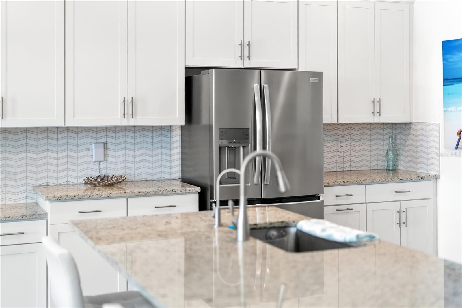 LORRAINE LAKES PH IIA - Residential