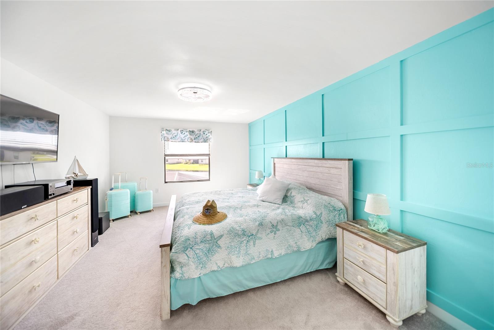 LORRAINE LAKES PH IIA - Residential