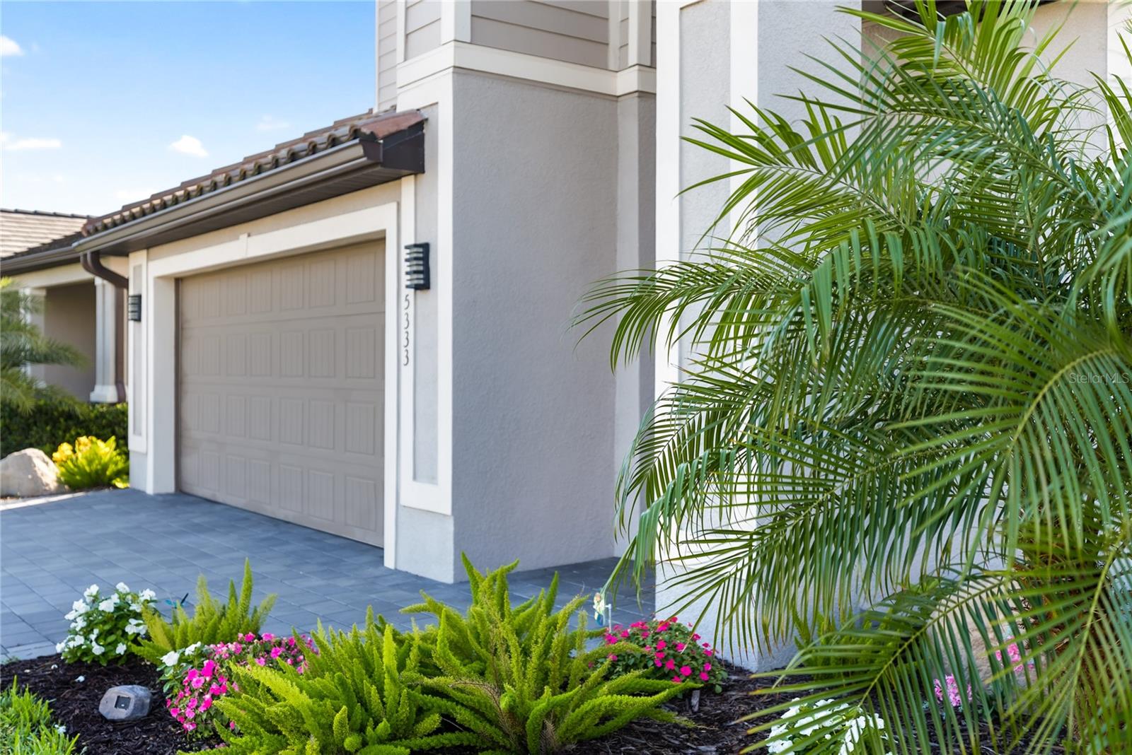 LORRAINE LAKES PH IIA - Residential