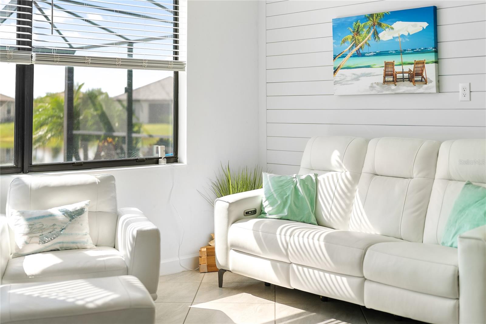 LORRAINE LAKES PH IIA - Residential