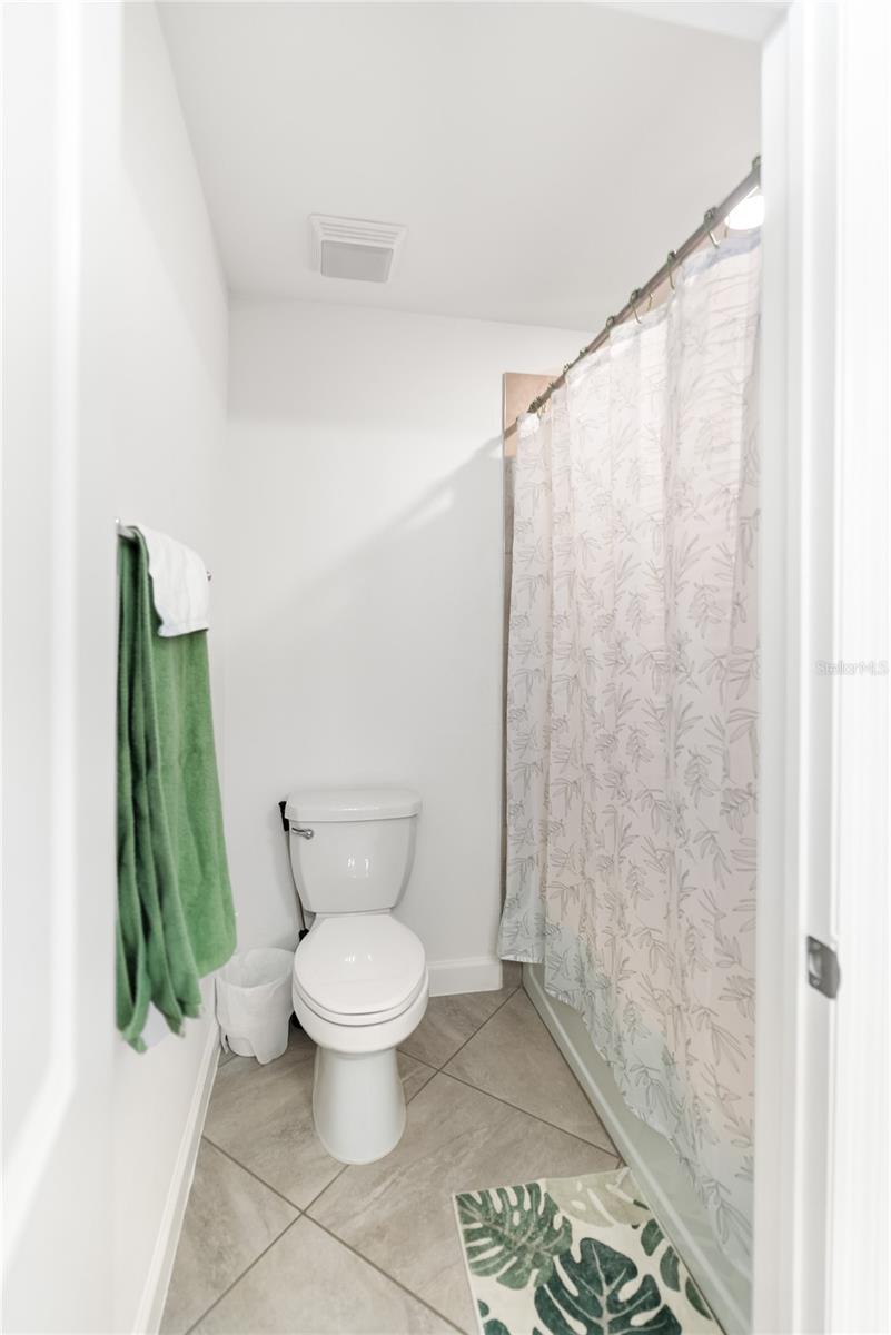 LORRAINE LAKES PH IIA - Residential