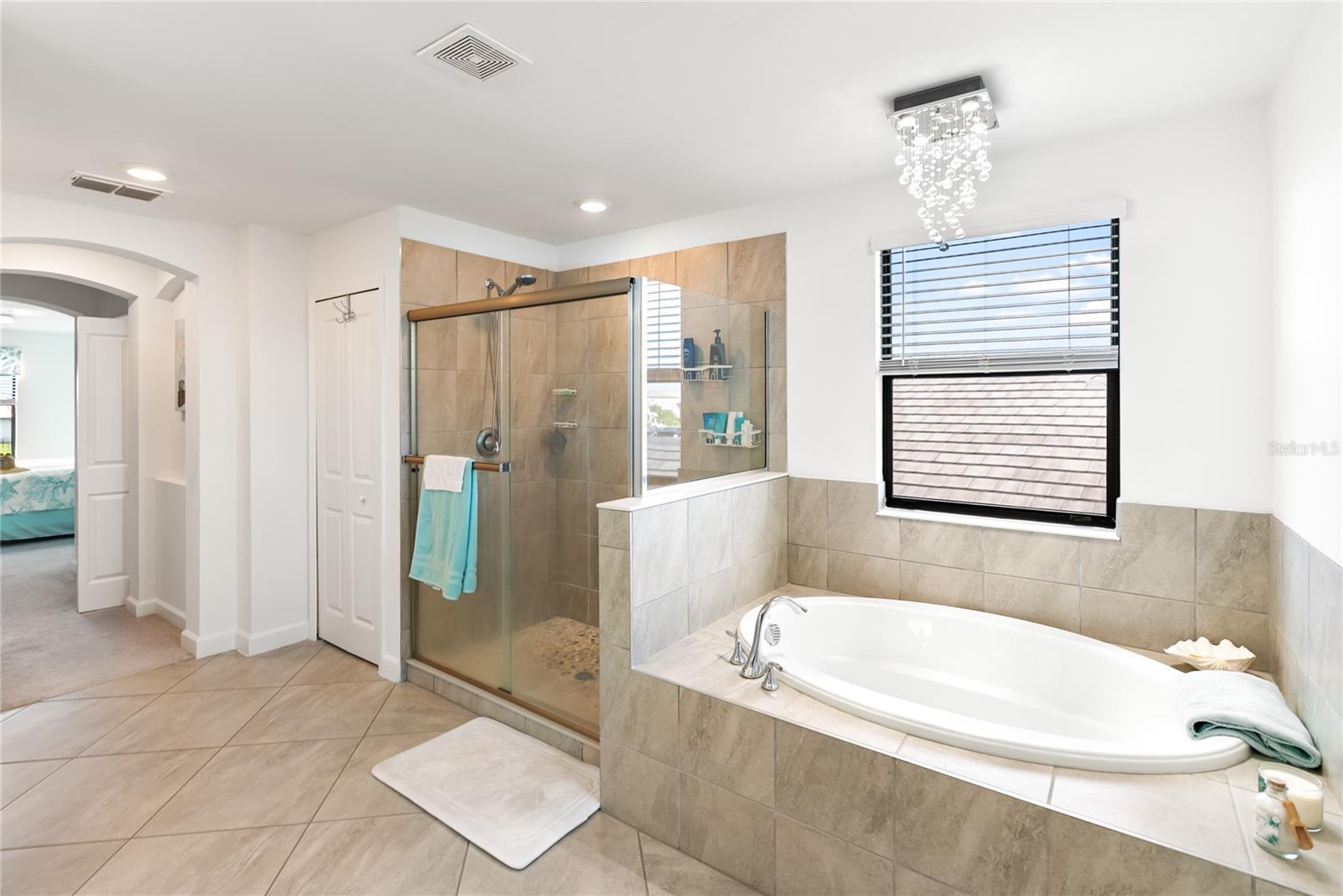 LORRAINE LAKES PH IIA - Residential