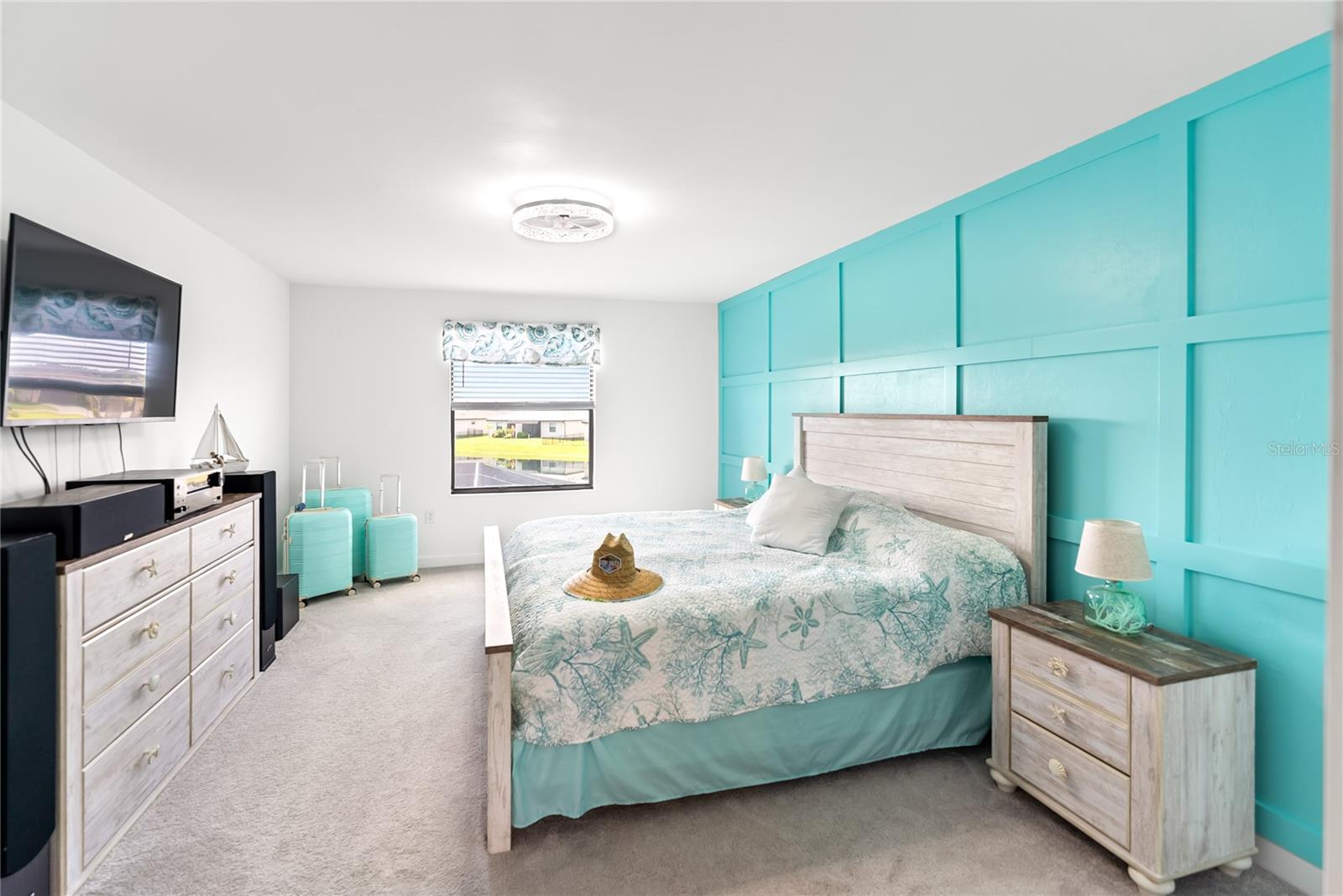 LORRAINE LAKES PH IIA - Residential