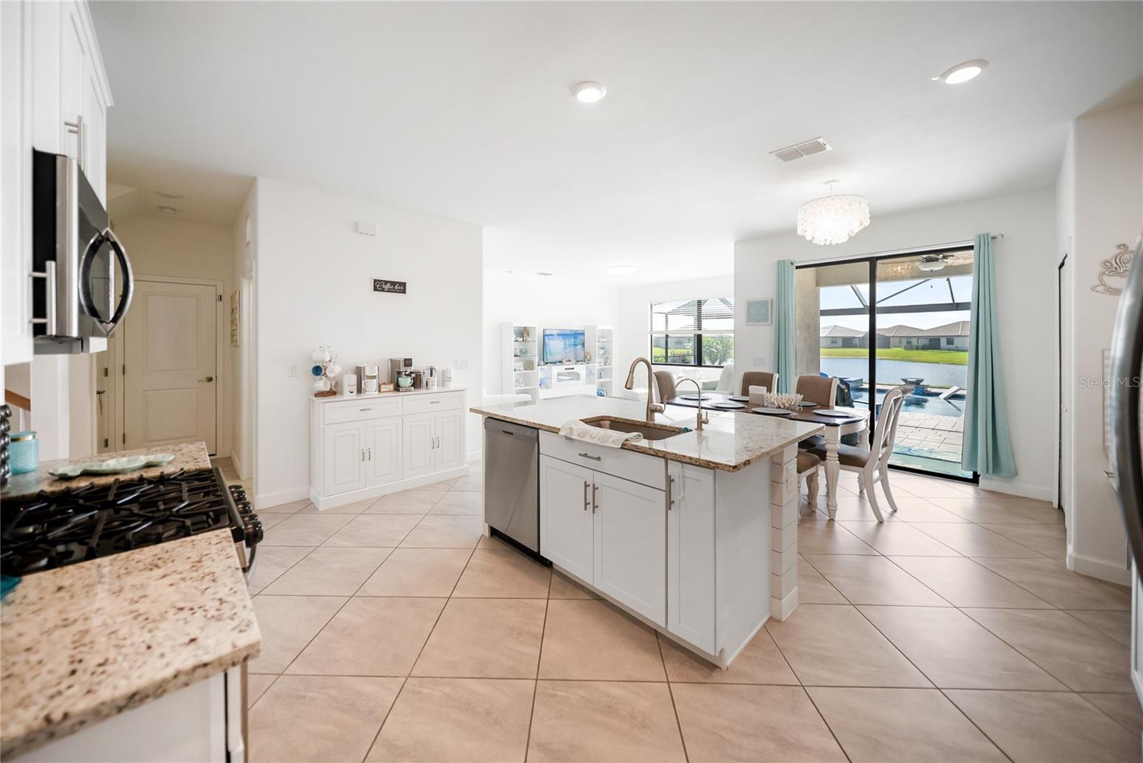 LORRAINE LAKES PH IIA - Residential