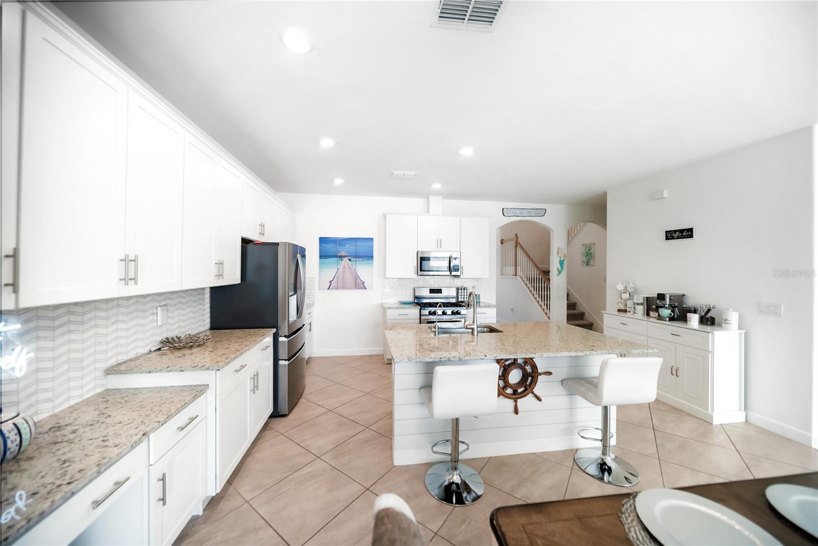 LORRAINE LAKES PH IIA - Residential