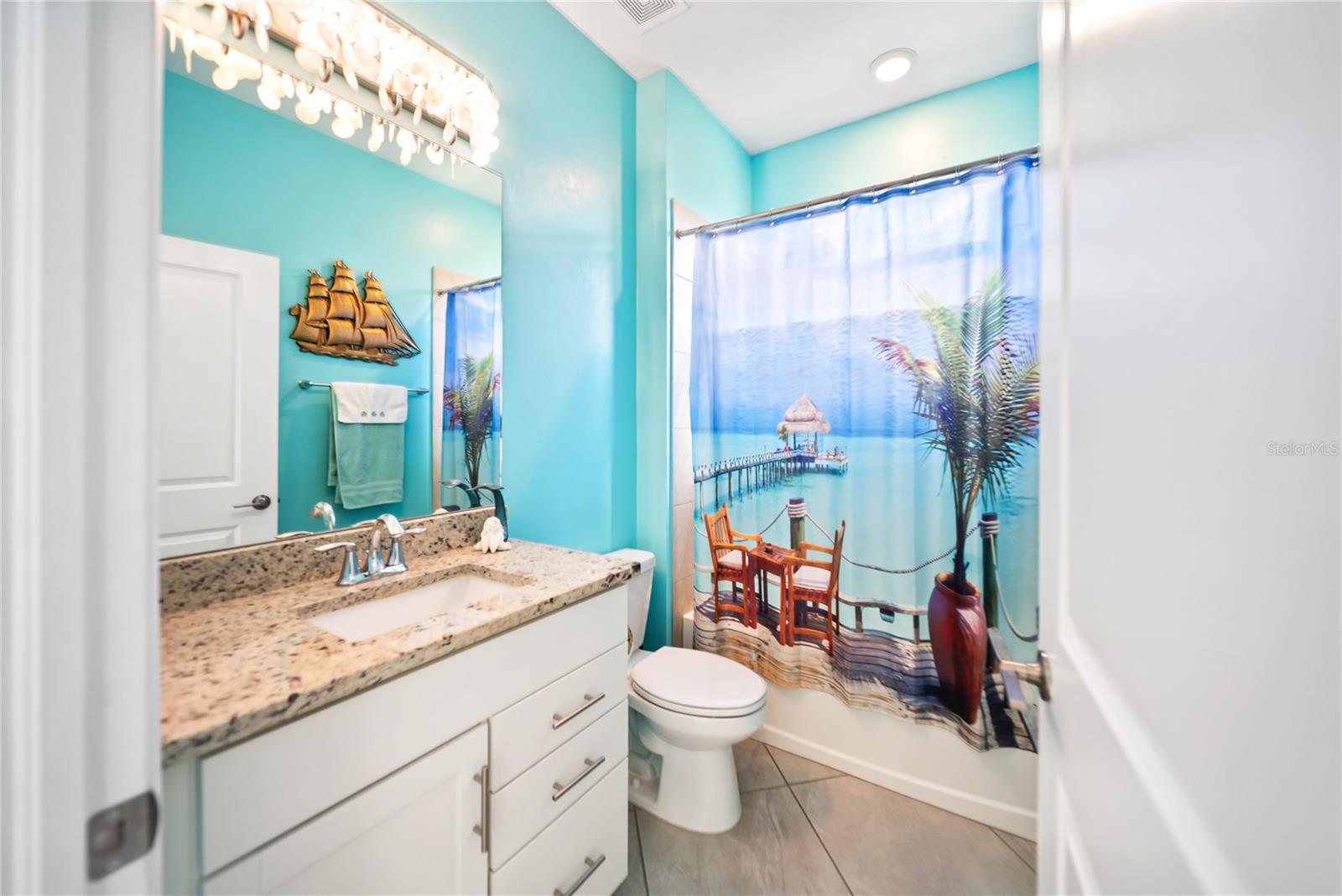 LORRAINE LAKES PH IIA - Residential