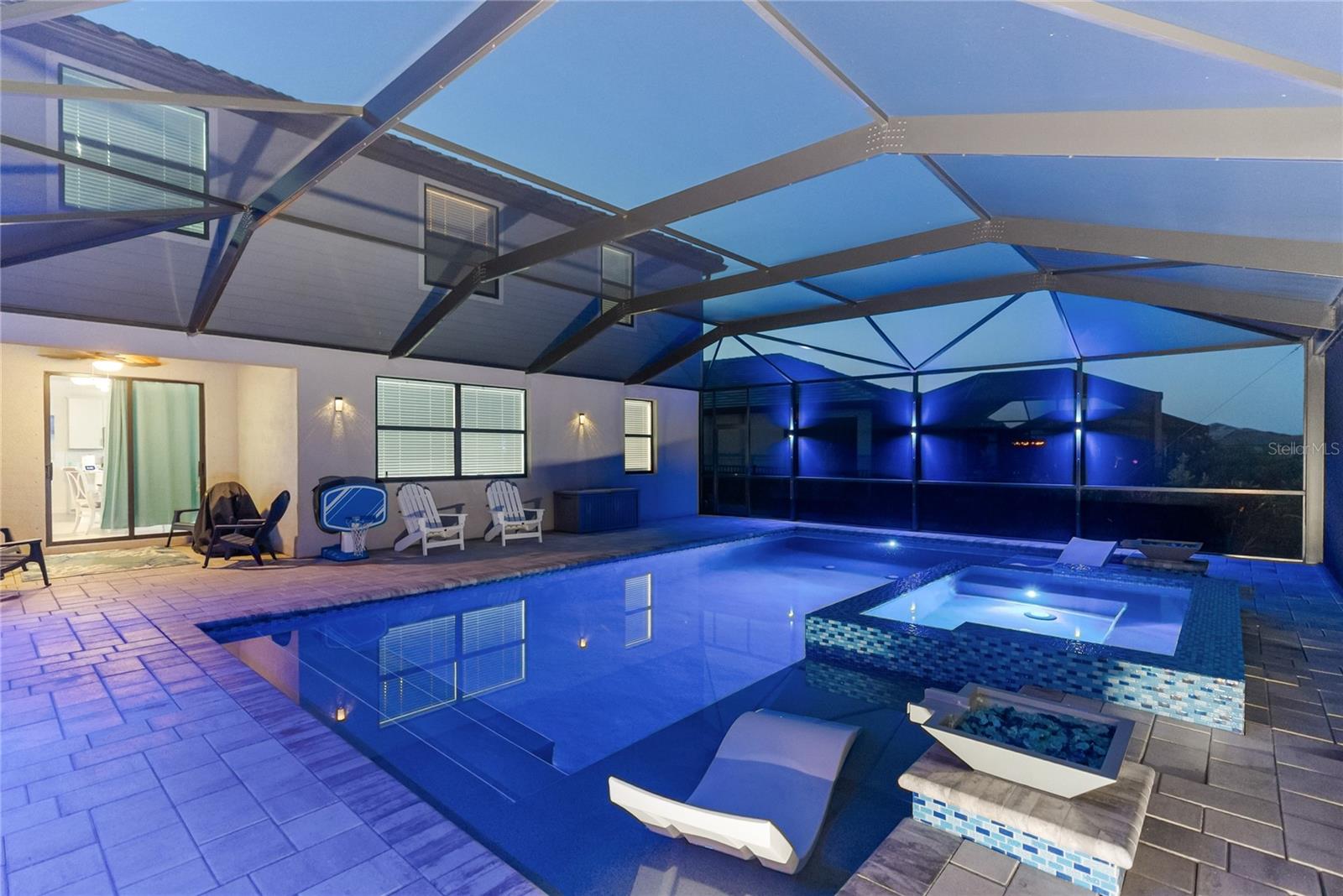 LORRAINE LAKES PH IIA - Residential