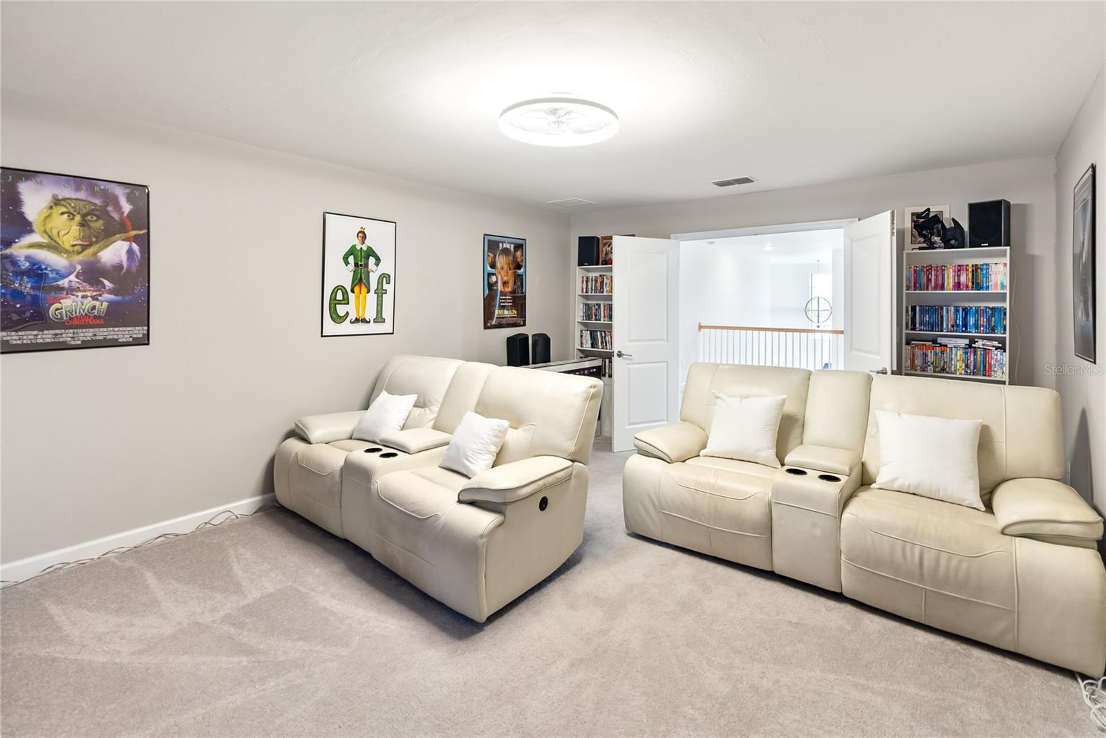 LORRAINE LAKES PH IIA - Residential