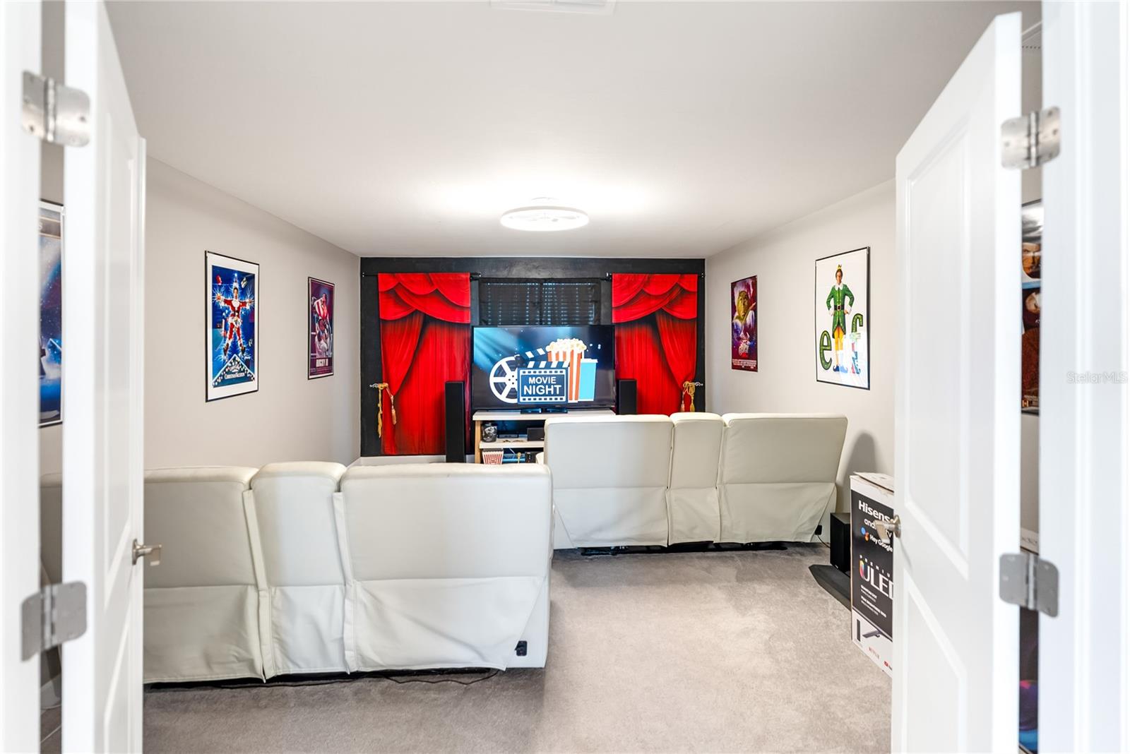 LORRAINE LAKES PH IIA - Residential