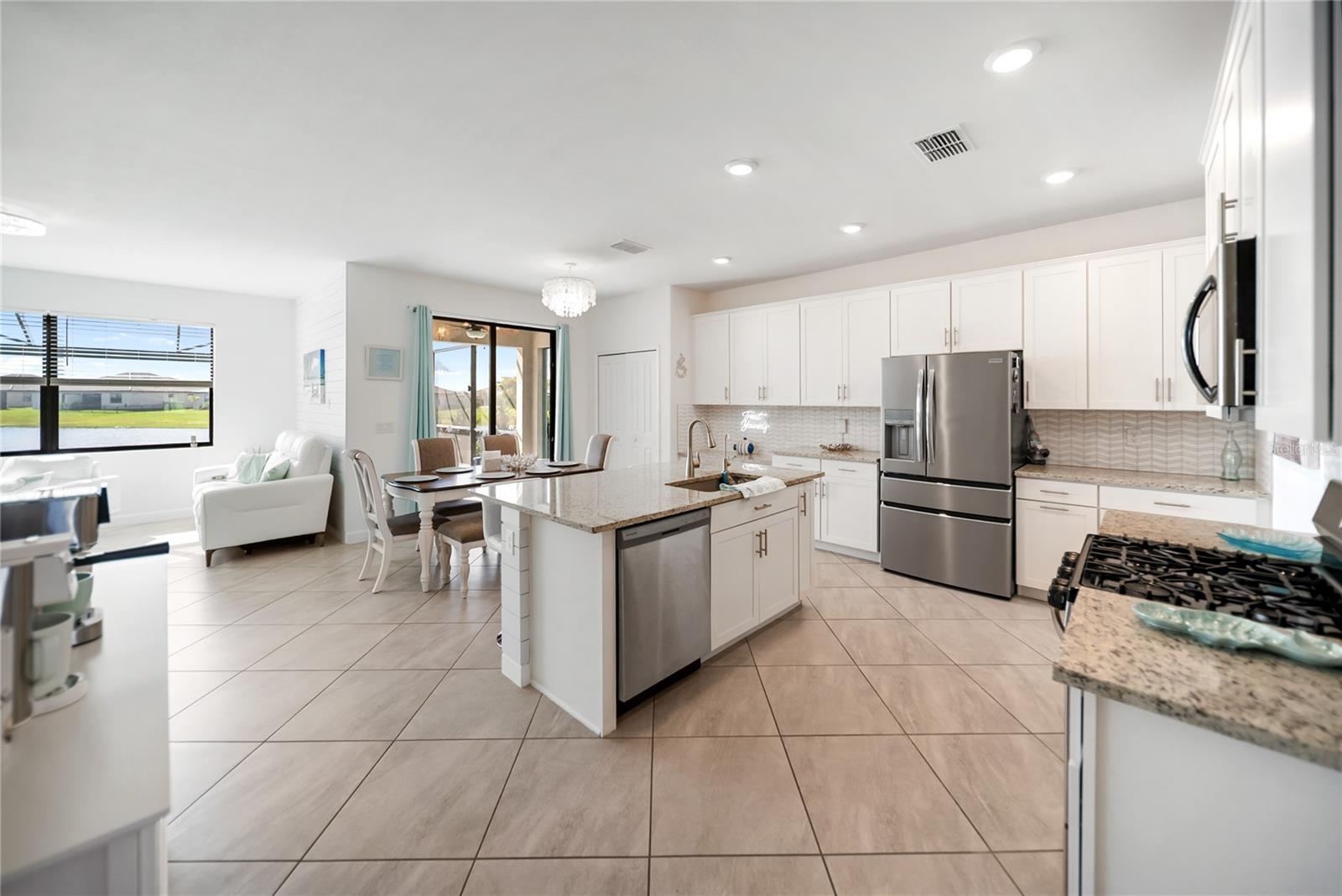 LORRAINE LAKES PH IIA - Residential