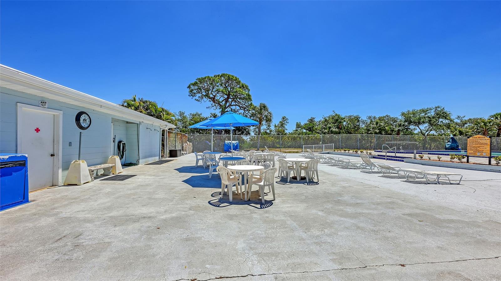 BAYSHORE GARDENS SEC 12 - Residential