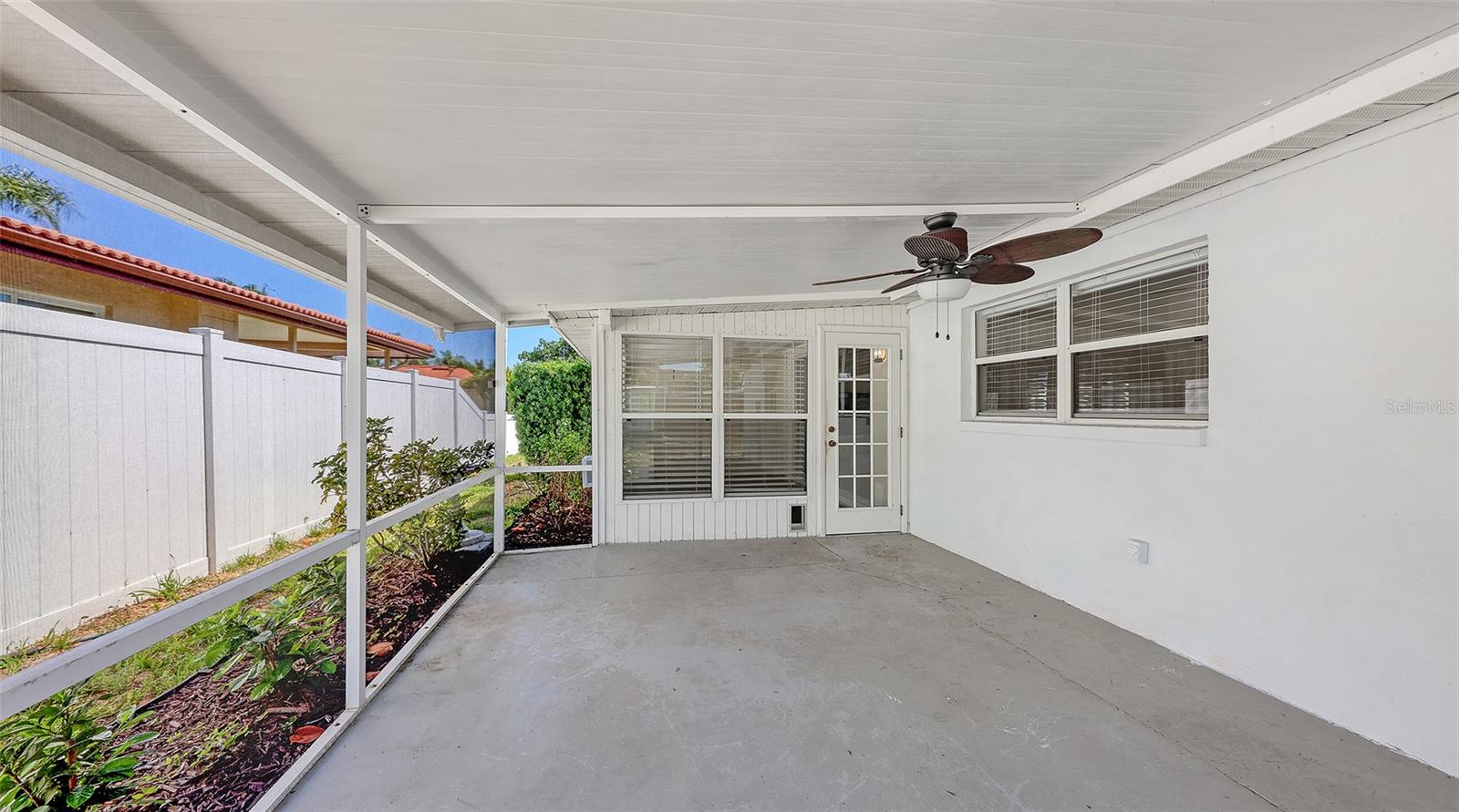 BAYSHORE GARDENS SEC 12 - Residential