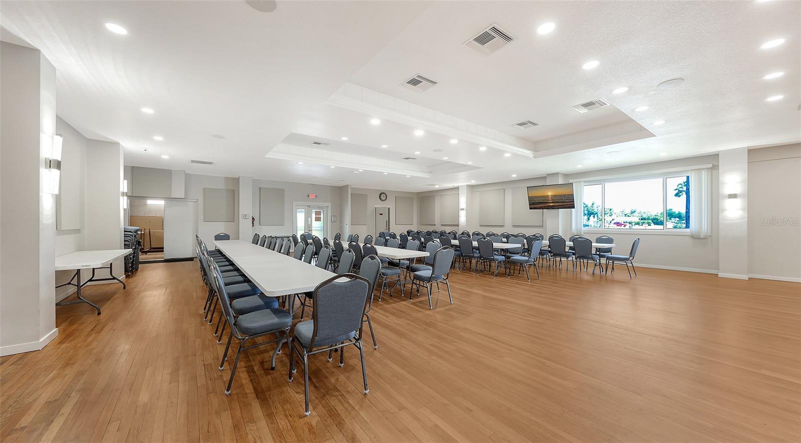 BAYSHORE GARDENS SEC 12 - Residential