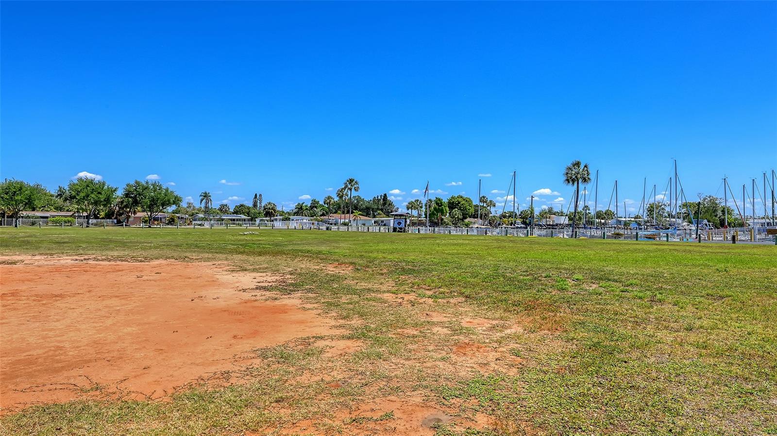 BAYSHORE GARDENS SEC 12 - Residential