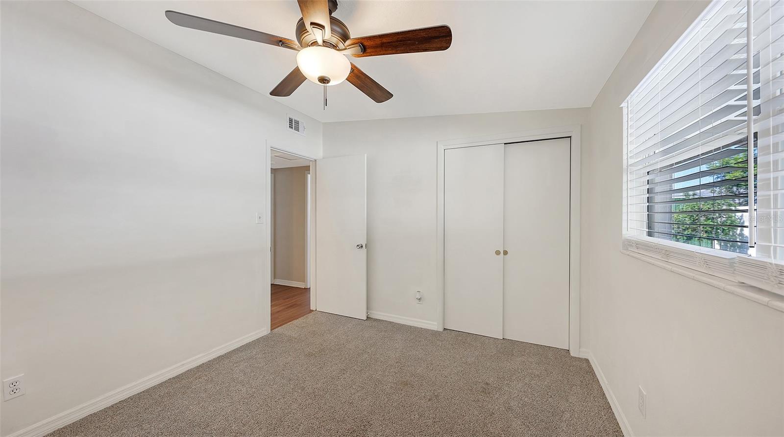 BAYSHORE GARDENS SEC 12 - Residential