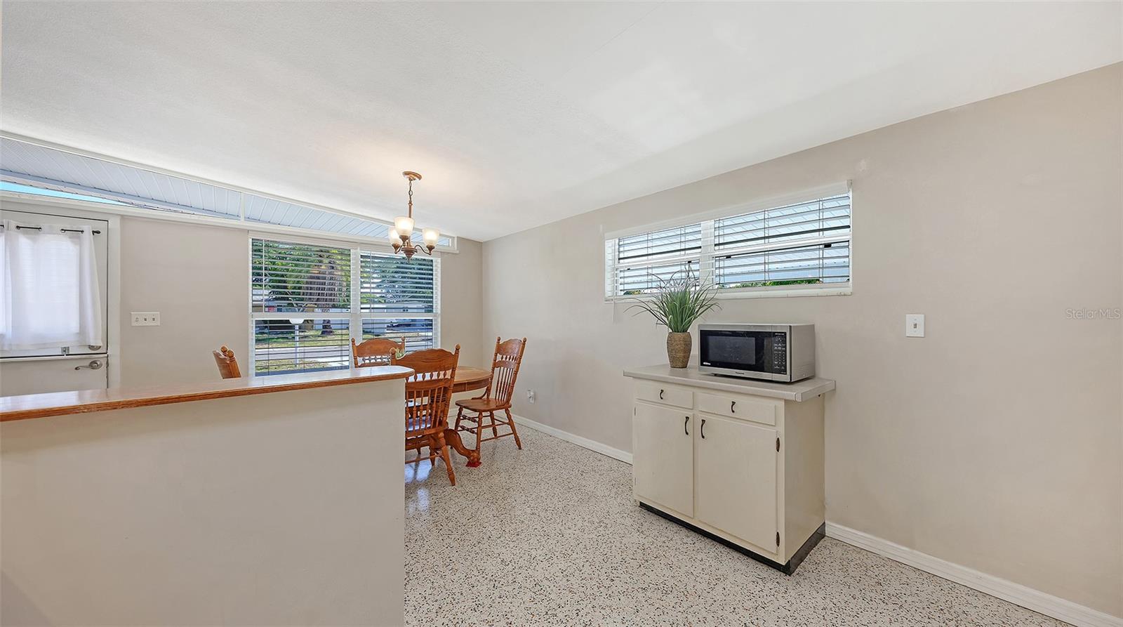 BAYSHORE GARDENS SEC 12 - Residential