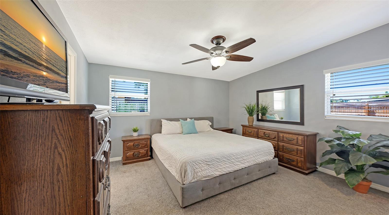 BAYSHORE GARDENS SEC 12 - Residential