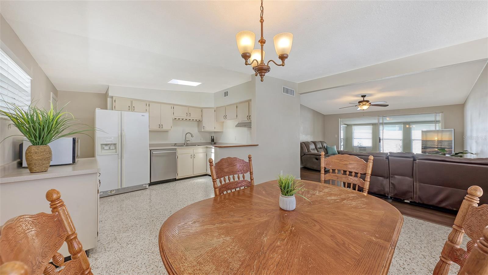 BAYSHORE GARDENS SEC 12 - Residential