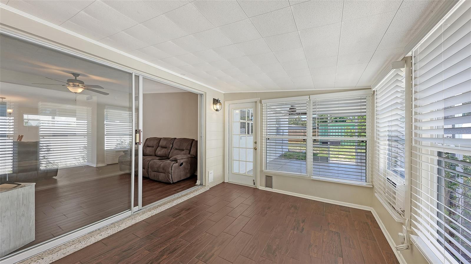 BAYSHORE GARDENS SEC 12 - Residential