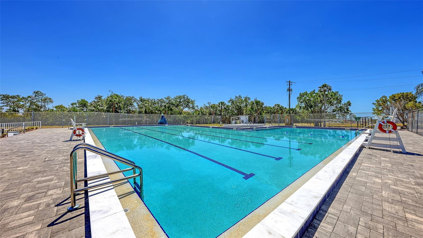 BAYSHORE GARDENS SEC 12 - Residential