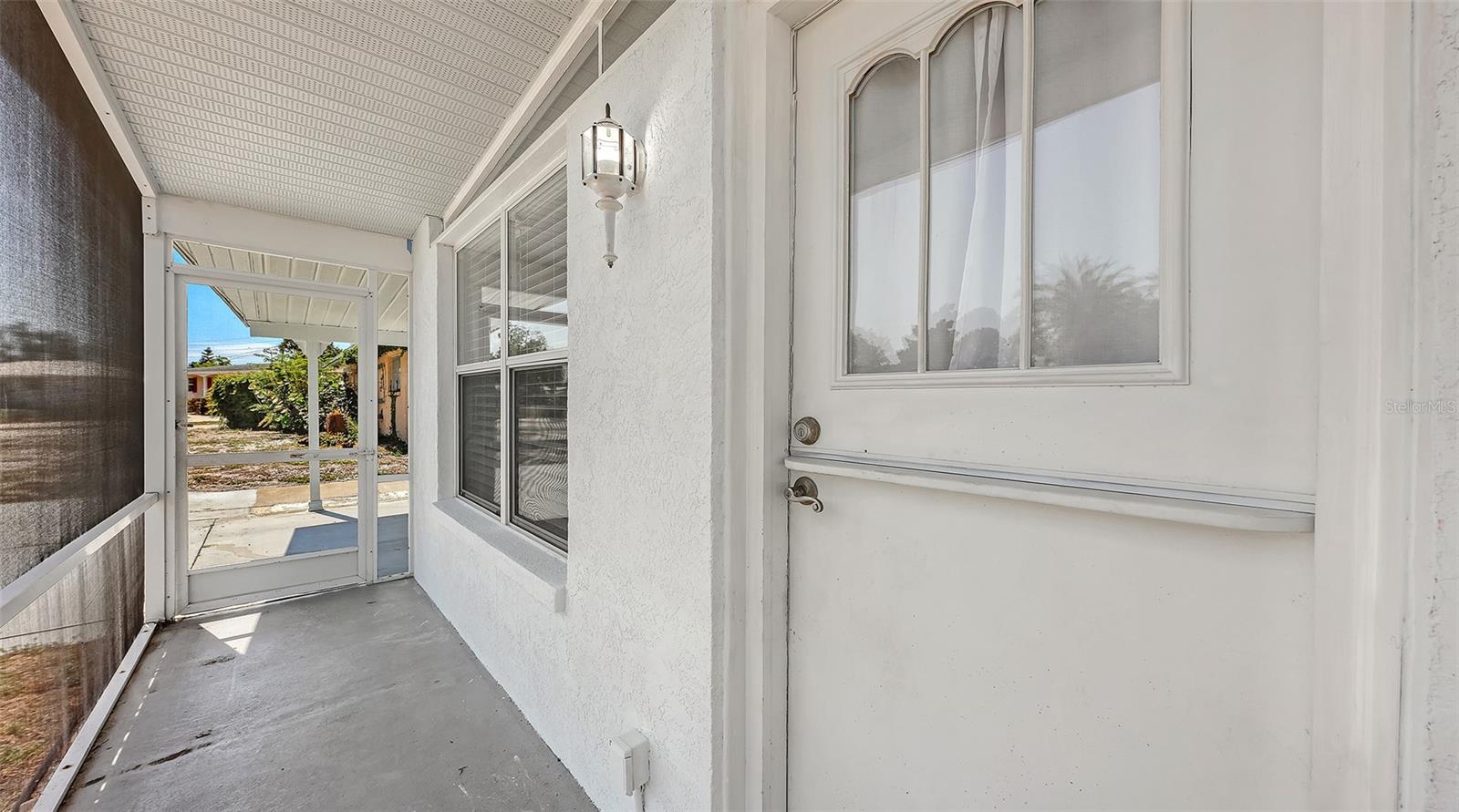 BAYSHORE GARDENS SEC 12 - Residential