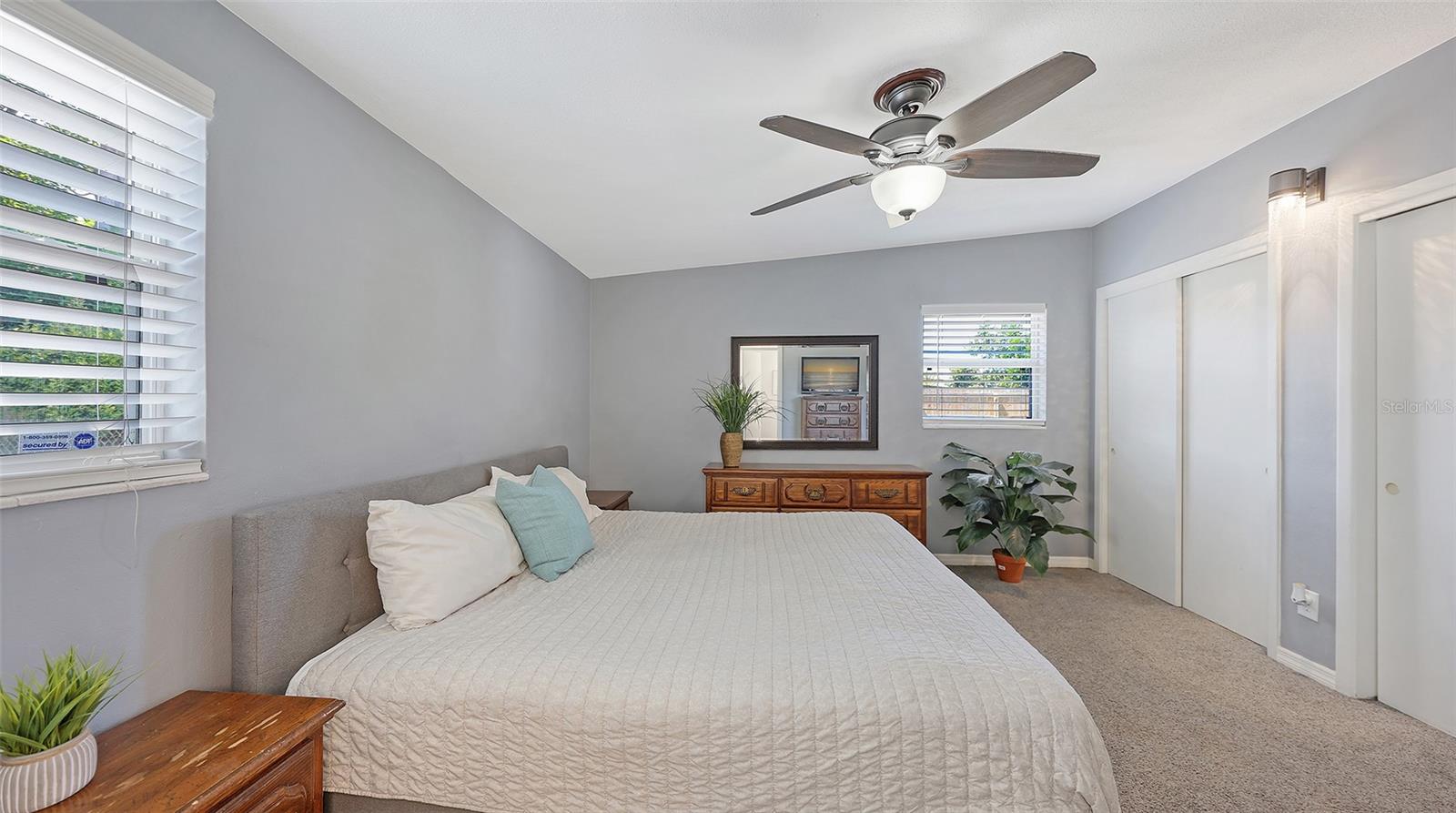 BAYSHORE GARDENS SEC 12 - Residential