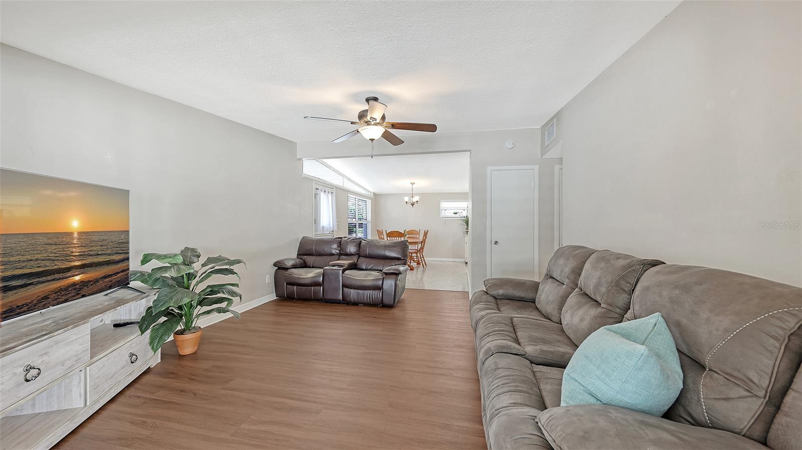 BAYSHORE GARDENS SEC 12 - Residential