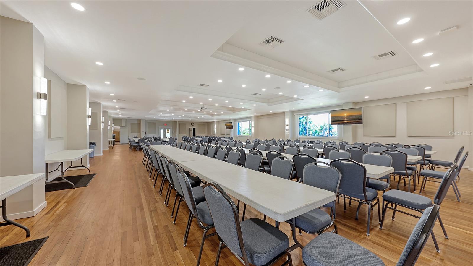 BAYSHORE GARDENS SEC 12 - Residential