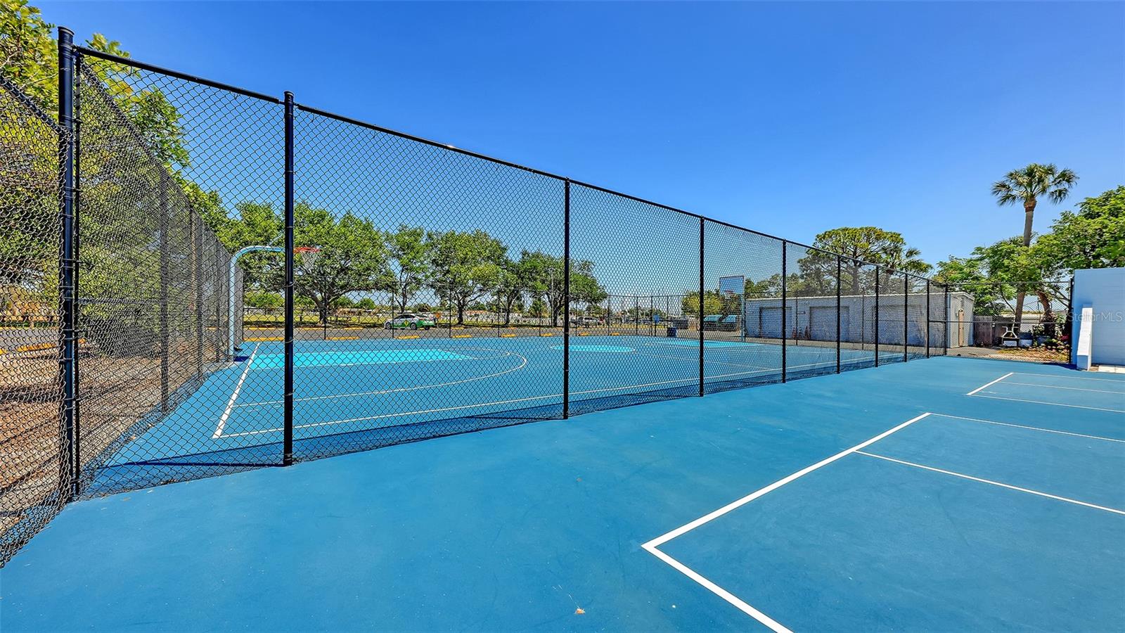 BAYSHORE GARDENS SEC 12 - Residential