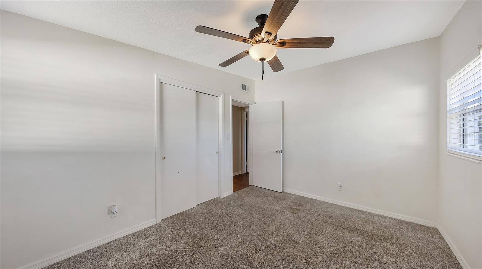 BAYSHORE GARDENS SEC 12 - Residential