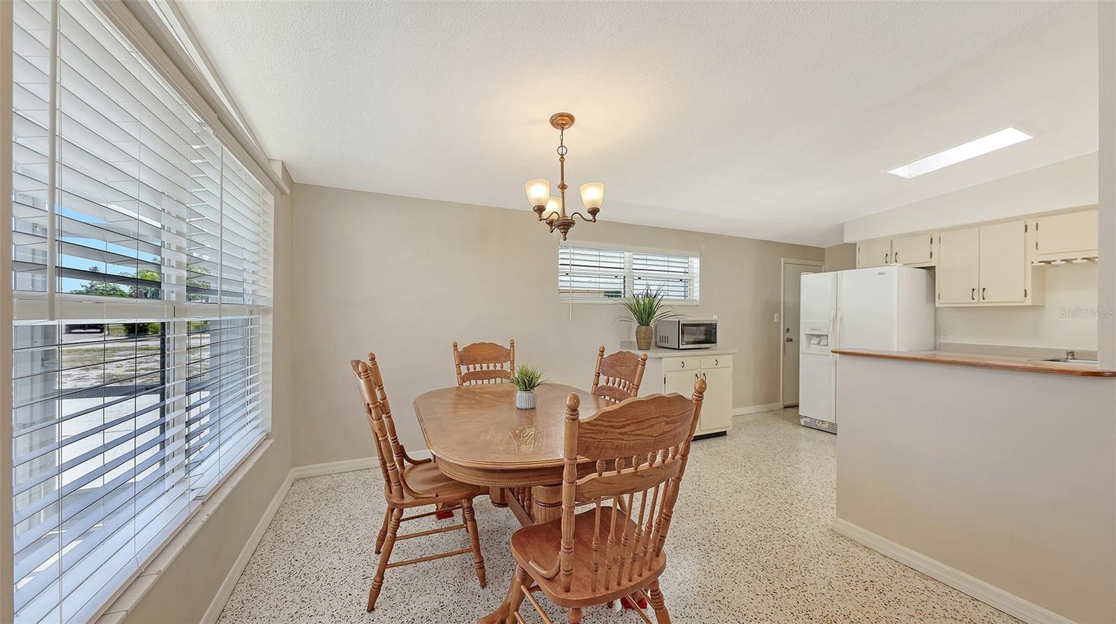 BAYSHORE GARDENS SEC 12 - Residential