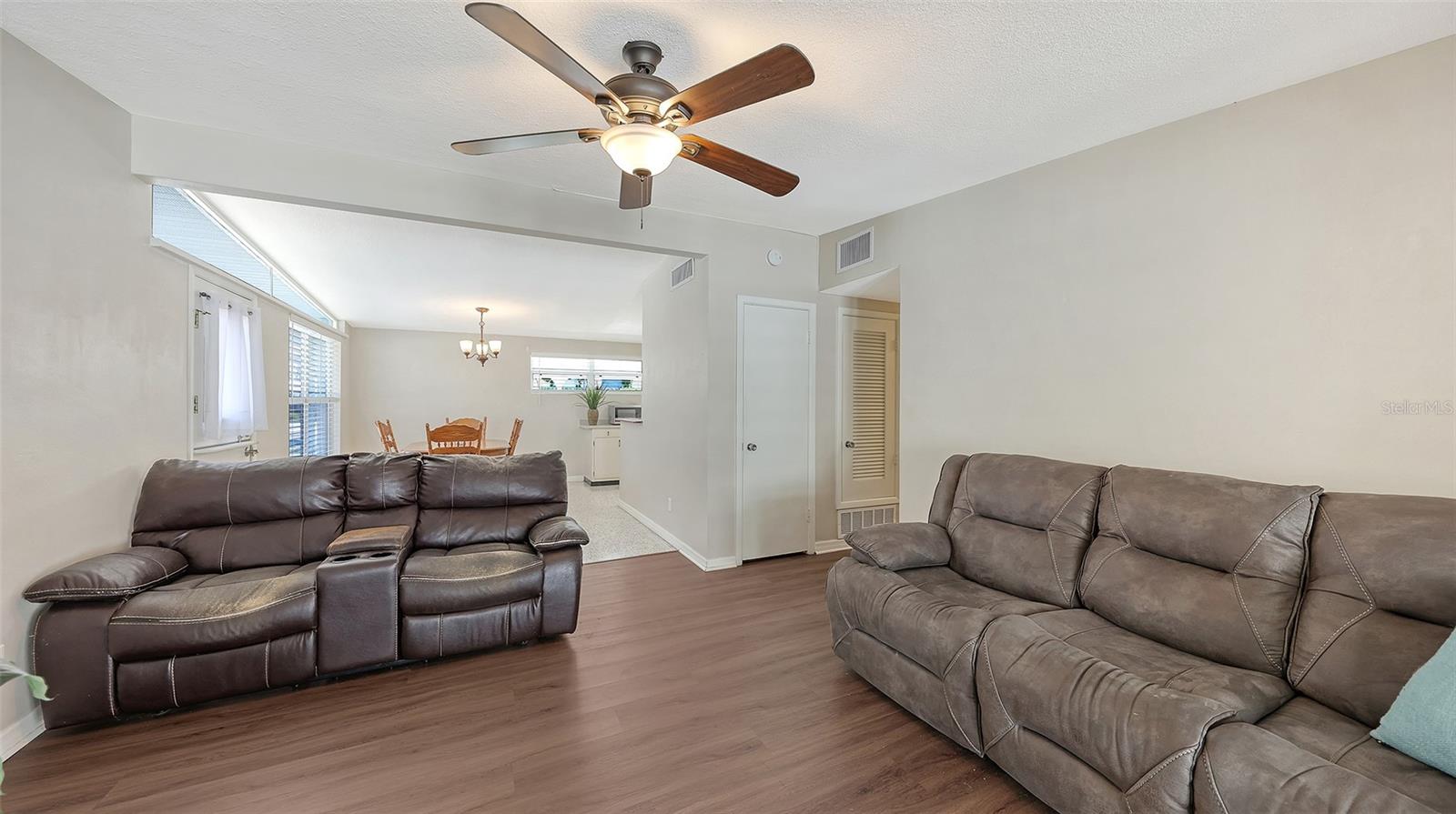 BAYSHORE GARDENS SEC 12 - Residential