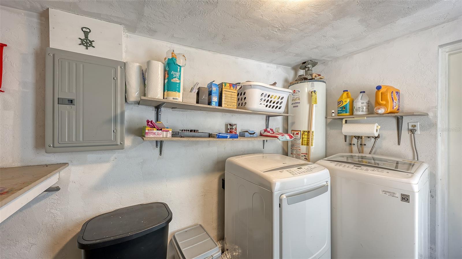 BAYSHORE GARDENS SEC 12 - Residential