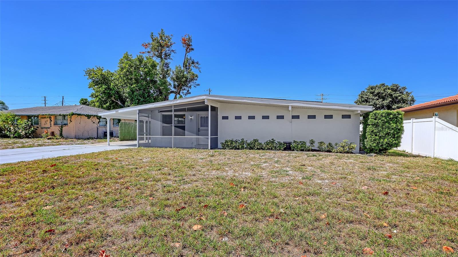 3008 BOWDOIN PLACE, BRADENTON, FL, 34207 2 3008 BOWDOIN PLACE