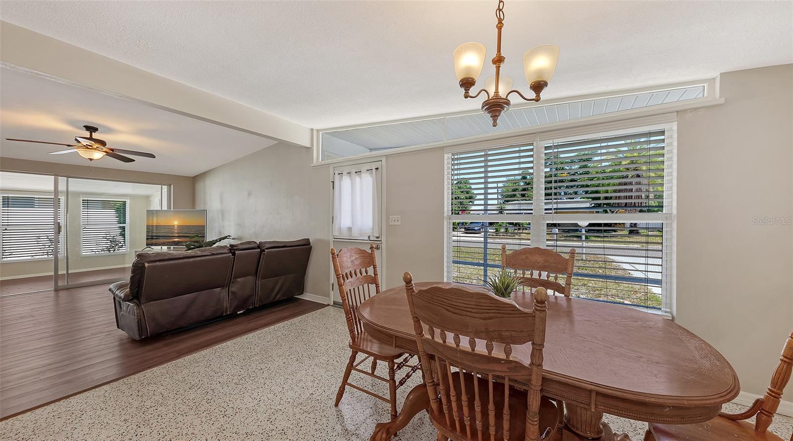 BAYSHORE GARDENS SEC 12 - Residential