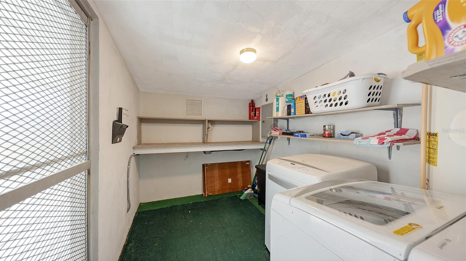 BAYSHORE GARDENS SEC 12 - Residential