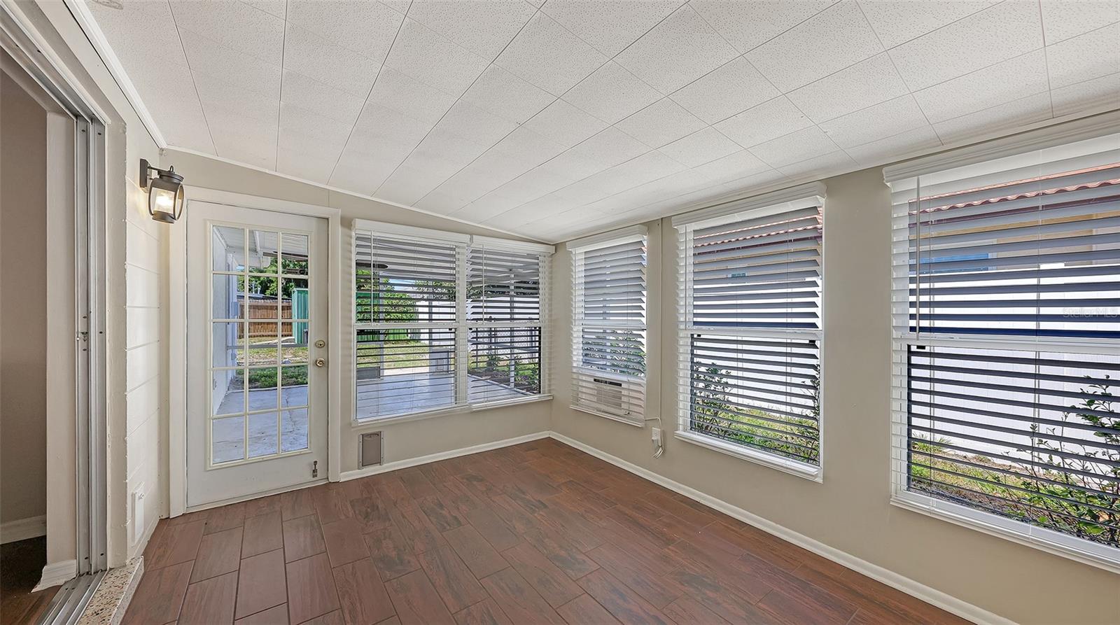 BAYSHORE GARDENS SEC 12 - Residential